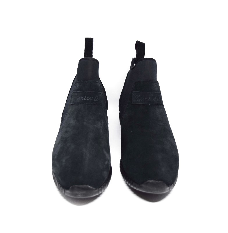 Scarpe Beatles
Numero 00