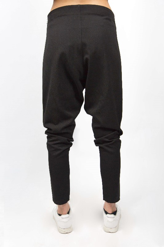 Pantalone Japan
Incontaminato