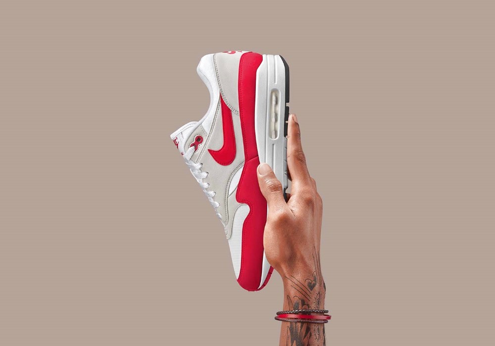 air max day 2017 date